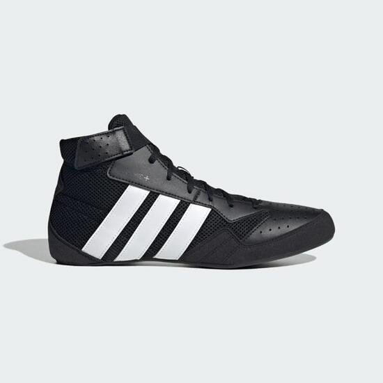 Buty HVC PLUS