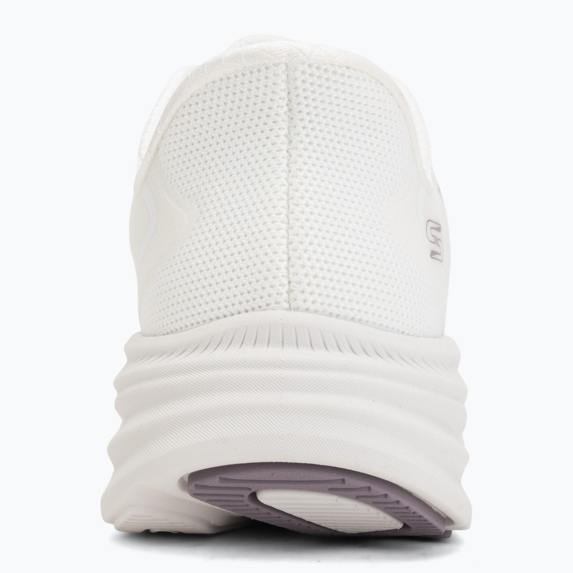 Dames schoenen SKECHERS Bobs Skillz Too Essential 6/7
