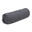 Yoga Bolster Round Yin Standard Yoga YOGISTAR