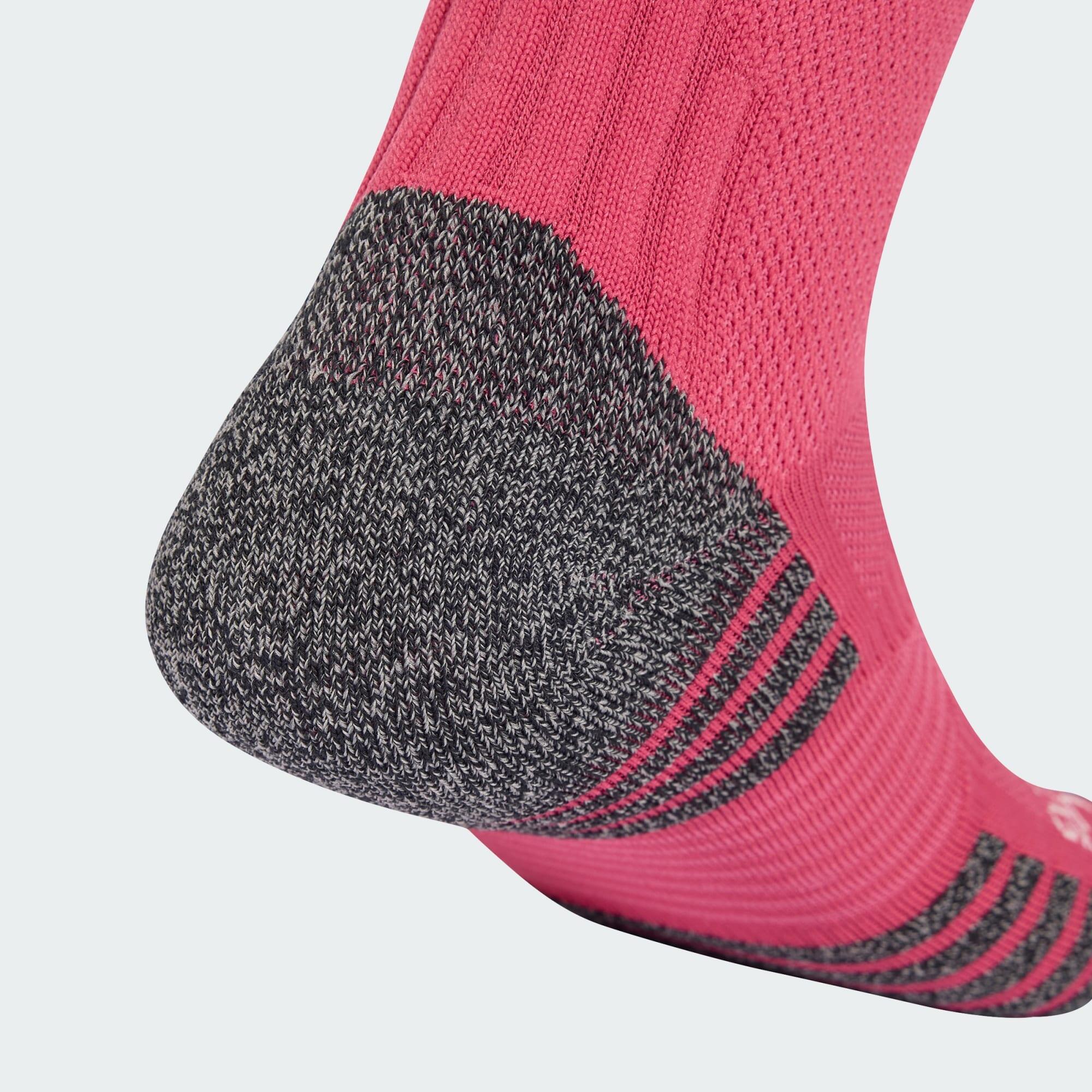 Chaussettes Third Real Madrid 26/27 3/4