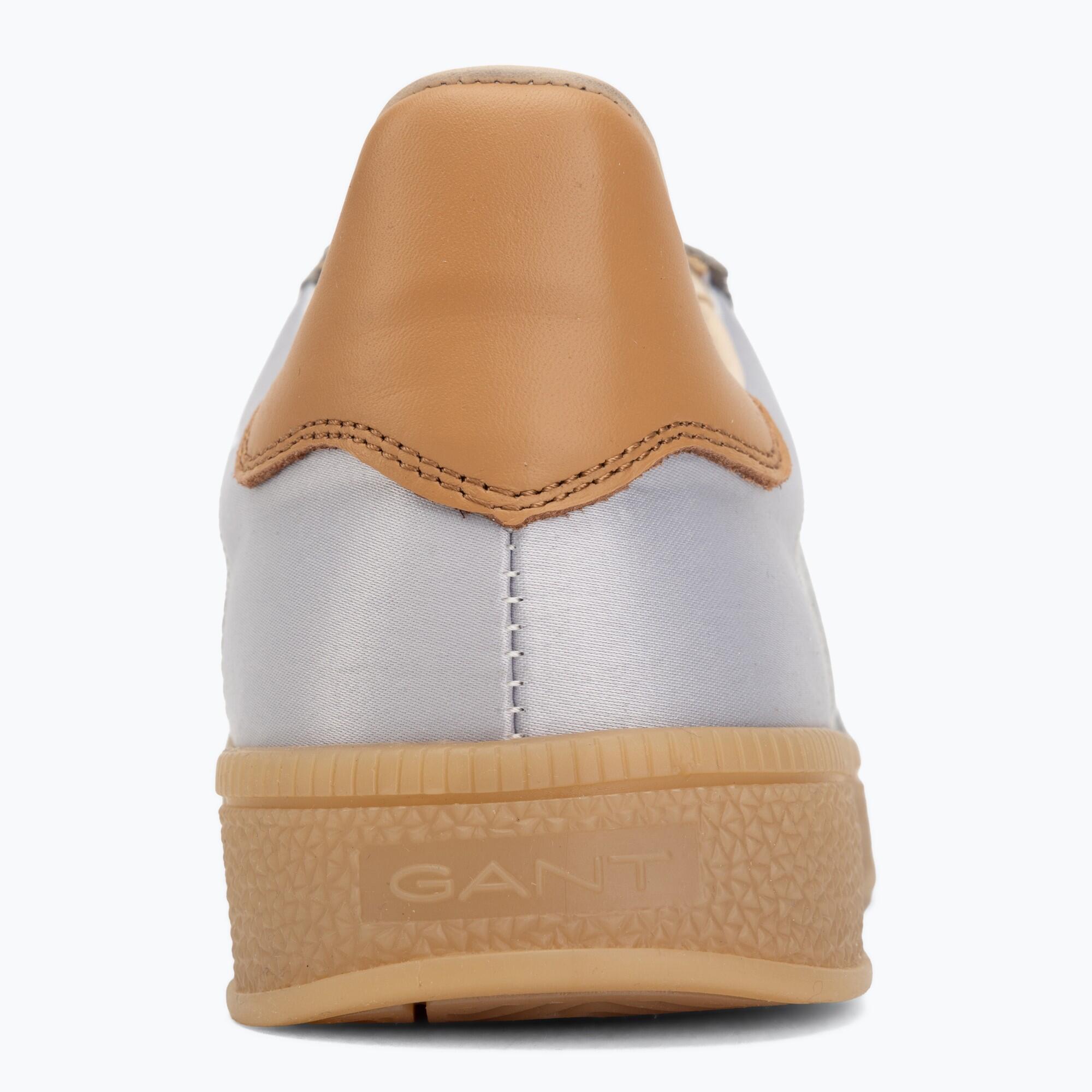 Dames schoenen GANT Cuzima 6/7