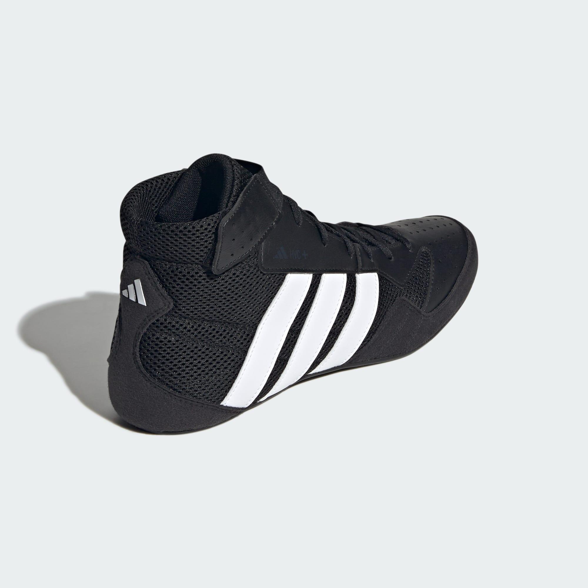Zapatilla HVC PLUS 7/7