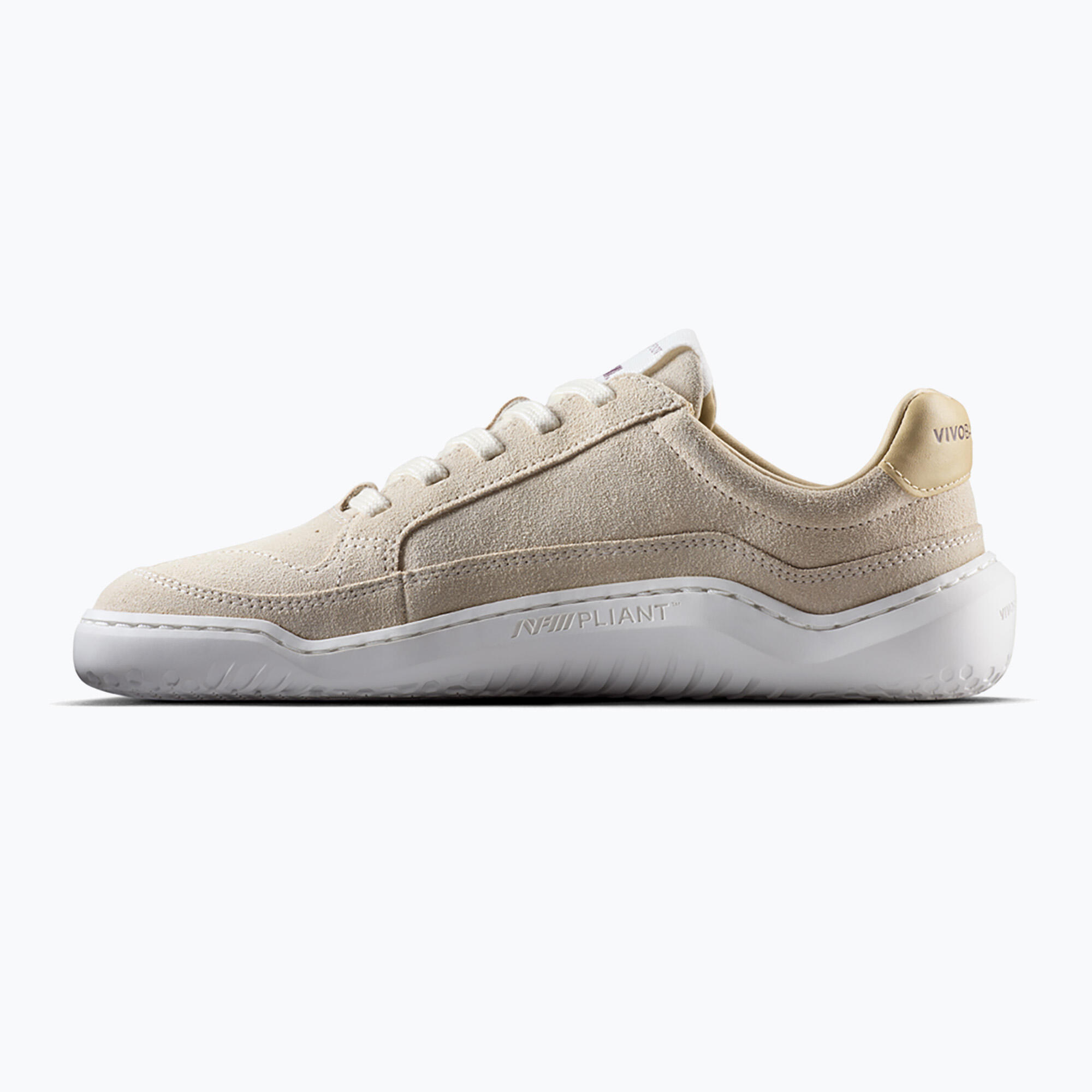 Buty barefoot męskie Vivobarefoot Gobi II 2/7