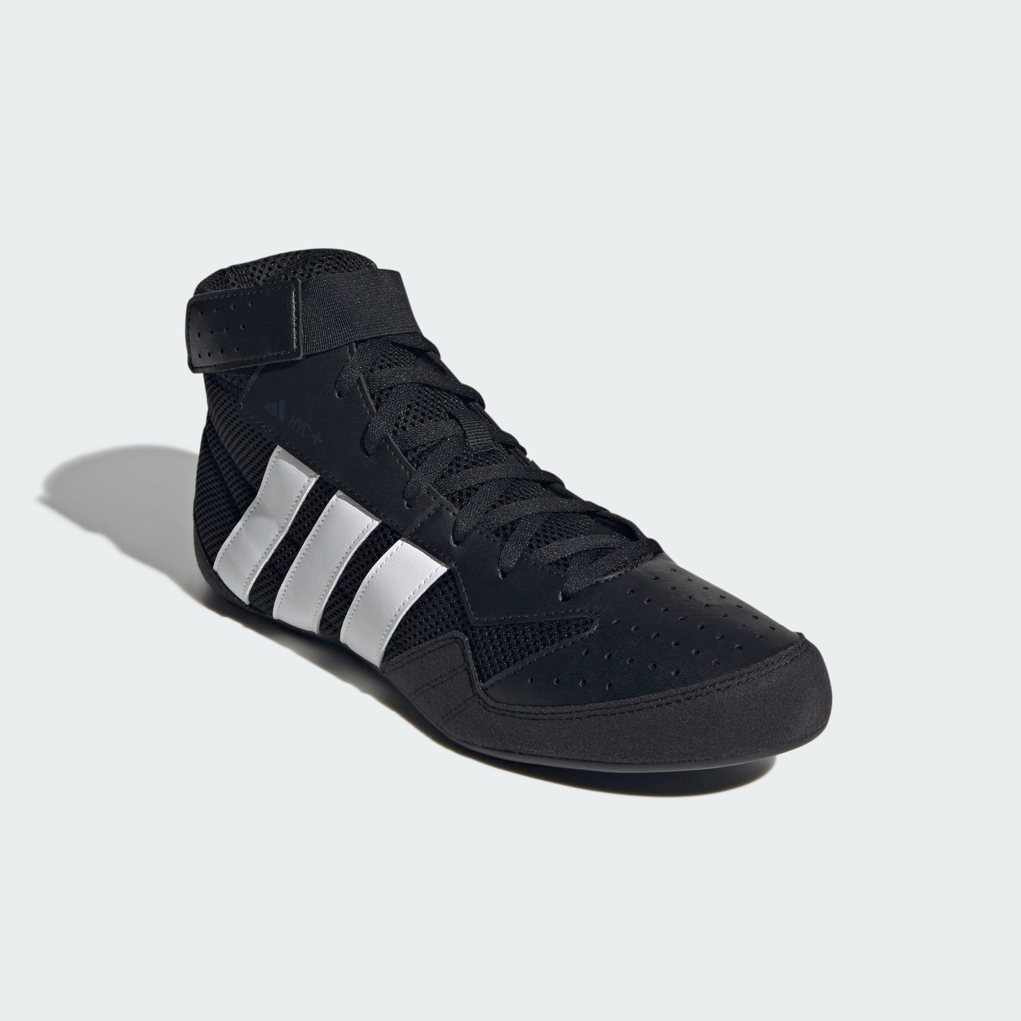 Zapatilla HVC PLUS 4/7