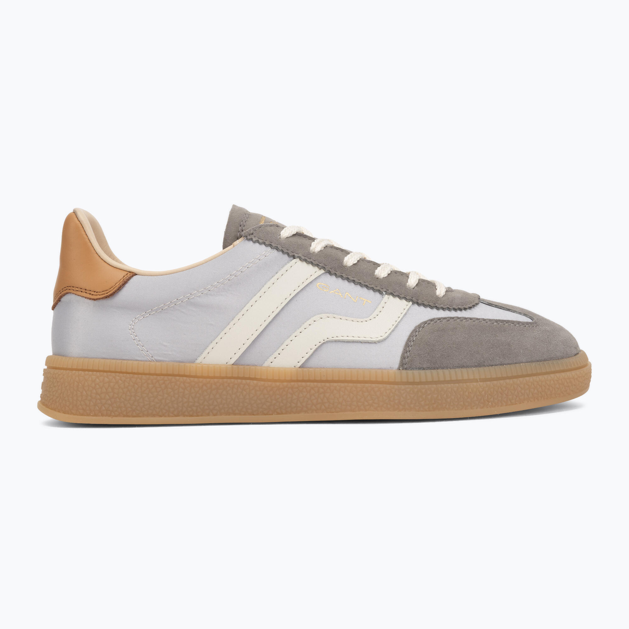 Buty damskie GANT Cuzima