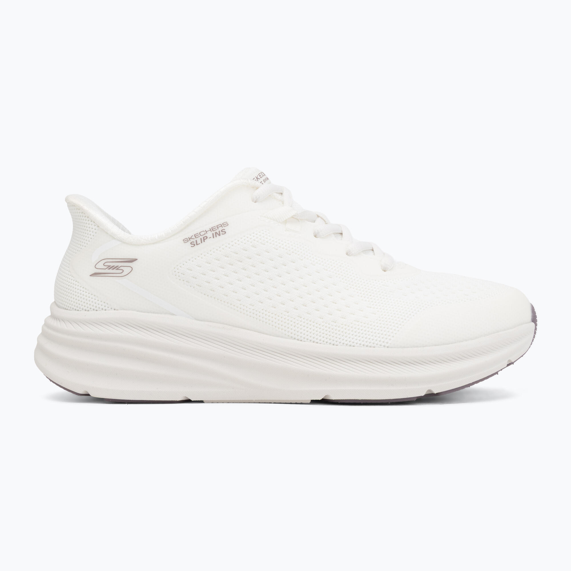 Dames schoenen SKECHERS Bobs Skillz Too Essential 2/7