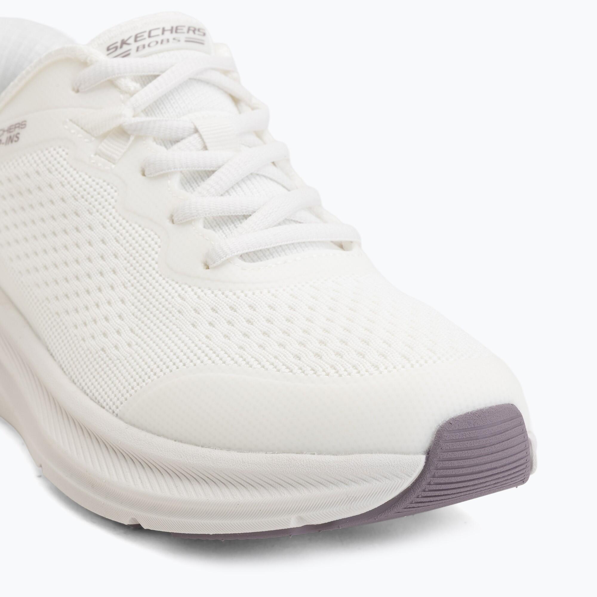 Dames schoenen SKECHERS Bobs Skillz Too Essential 7/7