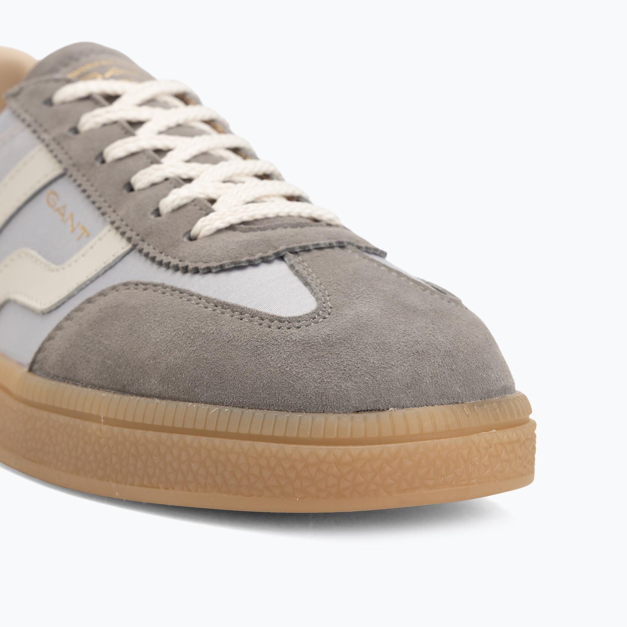 Dames schoenen GANT Cuzima 7/7