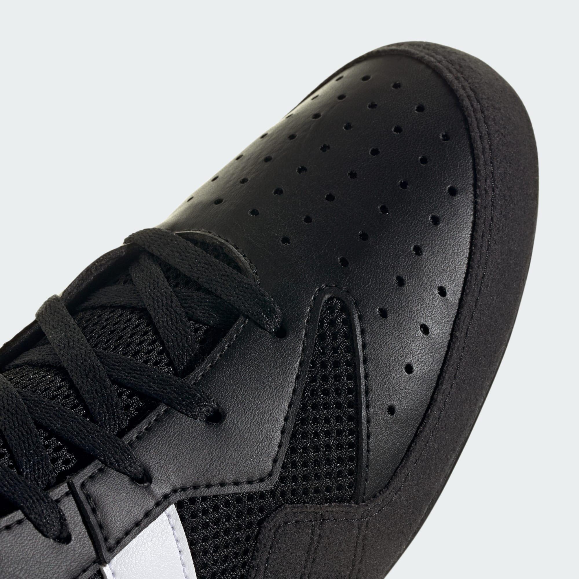 Zapatilla HVC PLUS 6/7