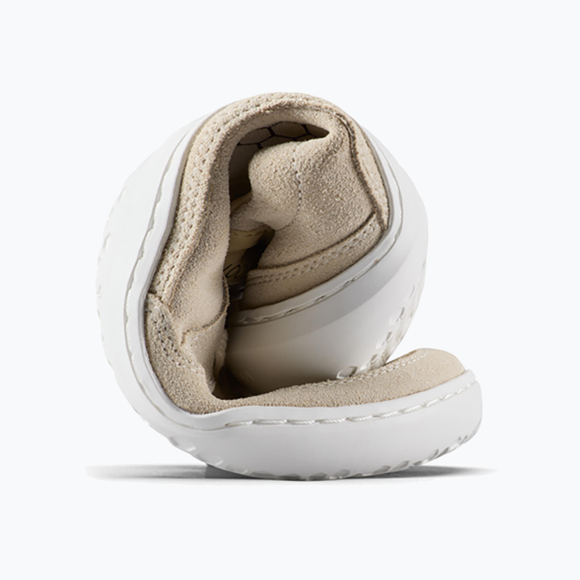 Buty barefoot męskie Vivobarefoot Gobi II 5/7