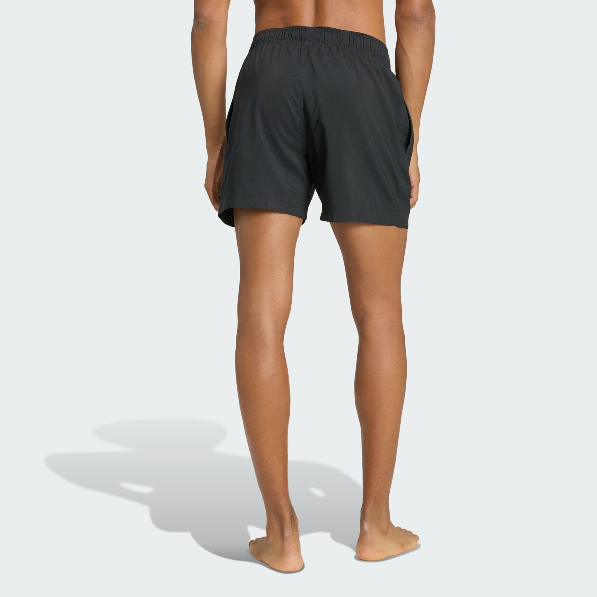 SHORT DE NATATION 5 POUCES 3/5