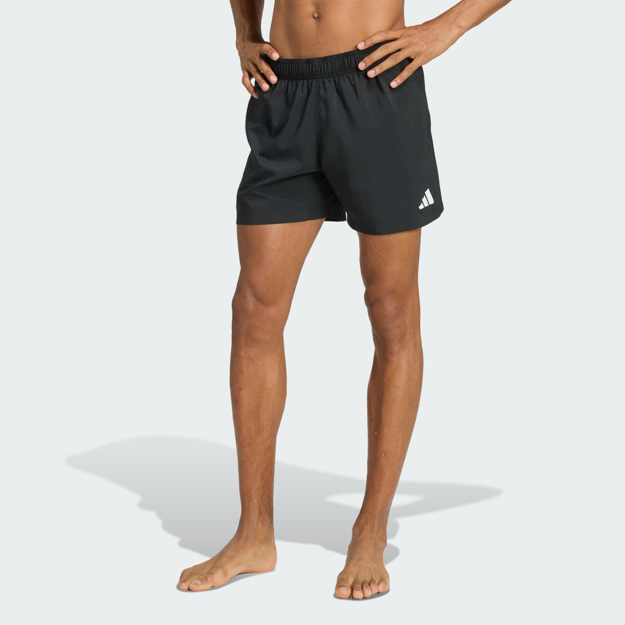 SHORT DE NATATION 5 POUCES 2/5