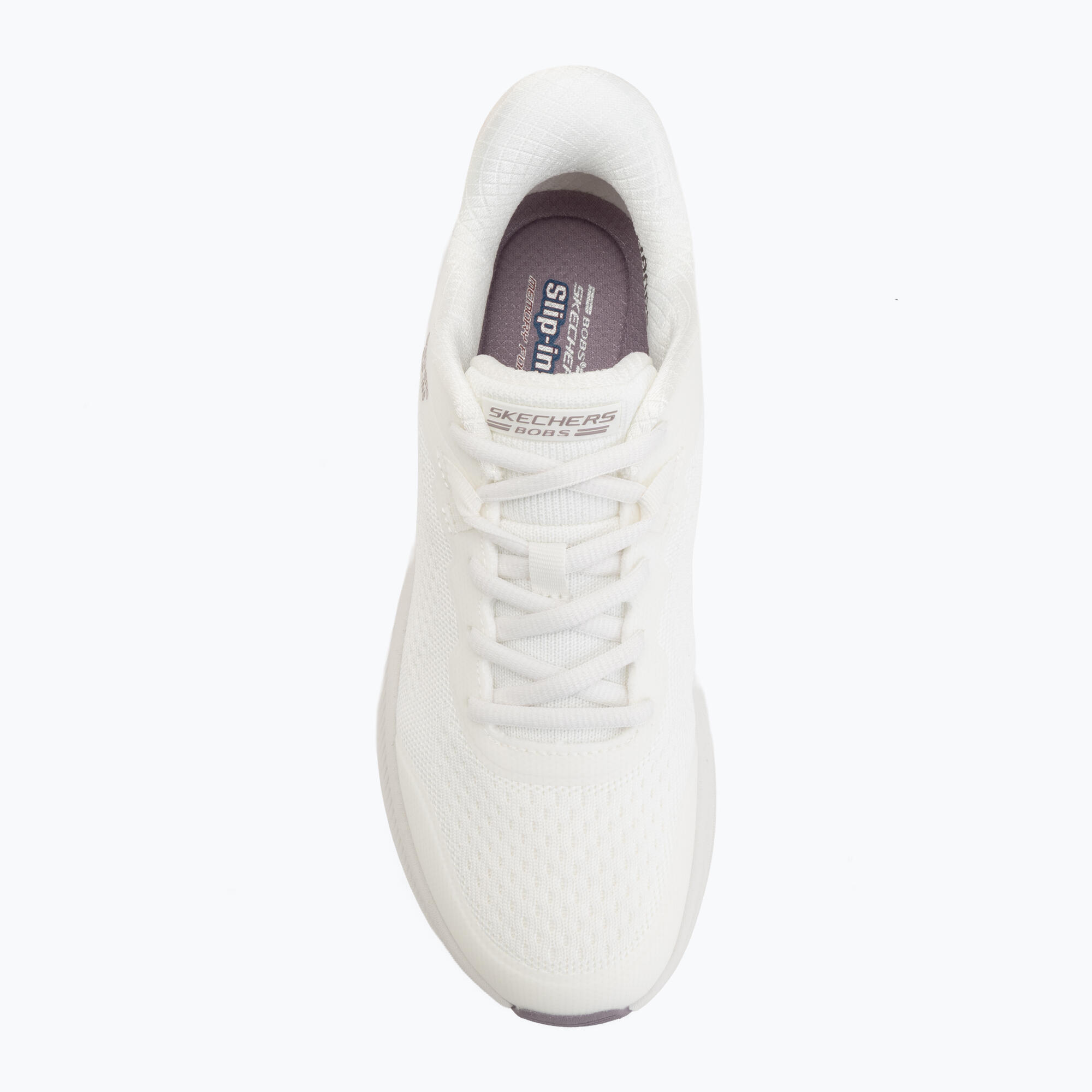 Dames schoenen SKECHERS Bobs Skillz Too Essential 5/7