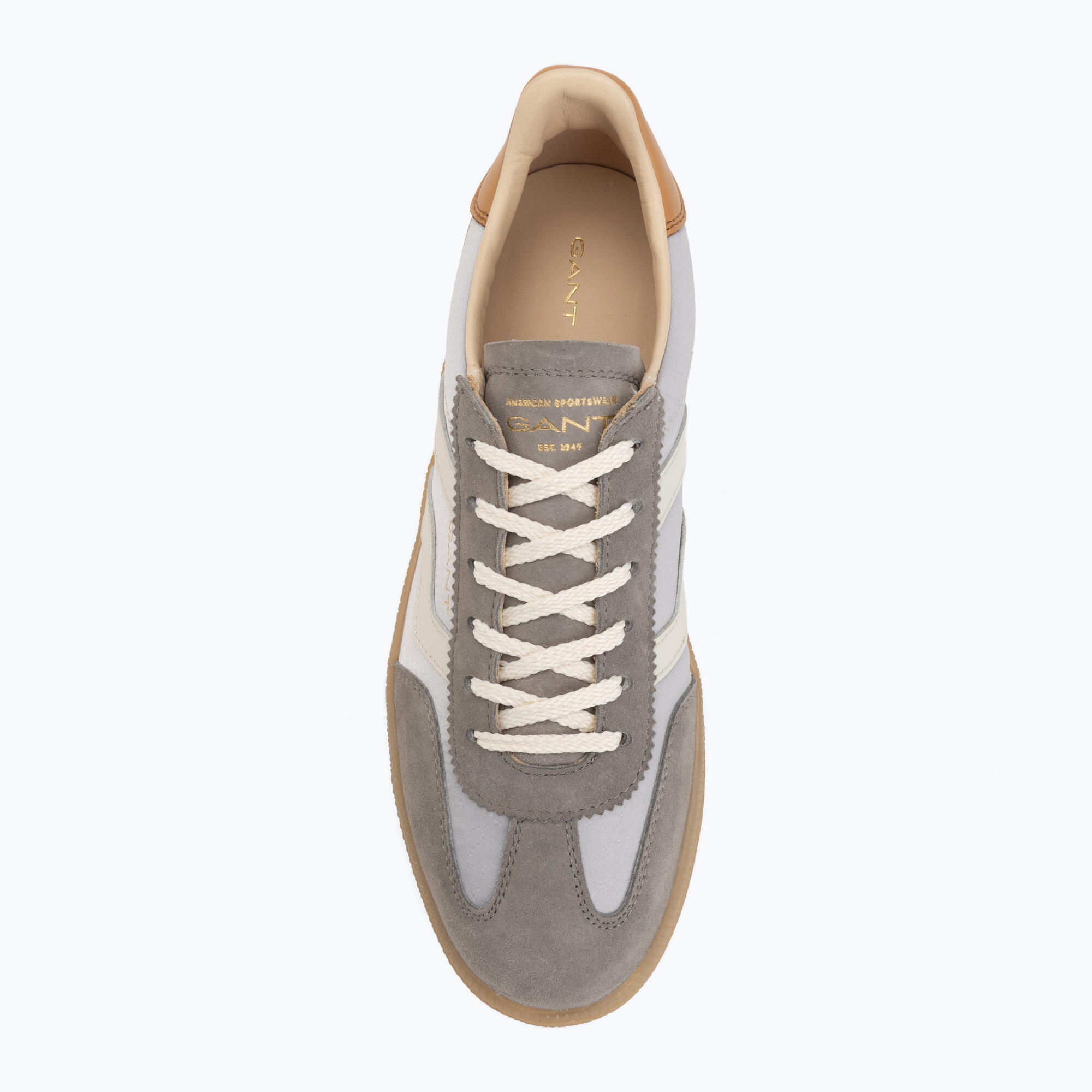 Dames schoenen GANT Cuzima 5/7