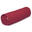 Yoga Bolster Round Yin Plus Yoga YOGISTAR