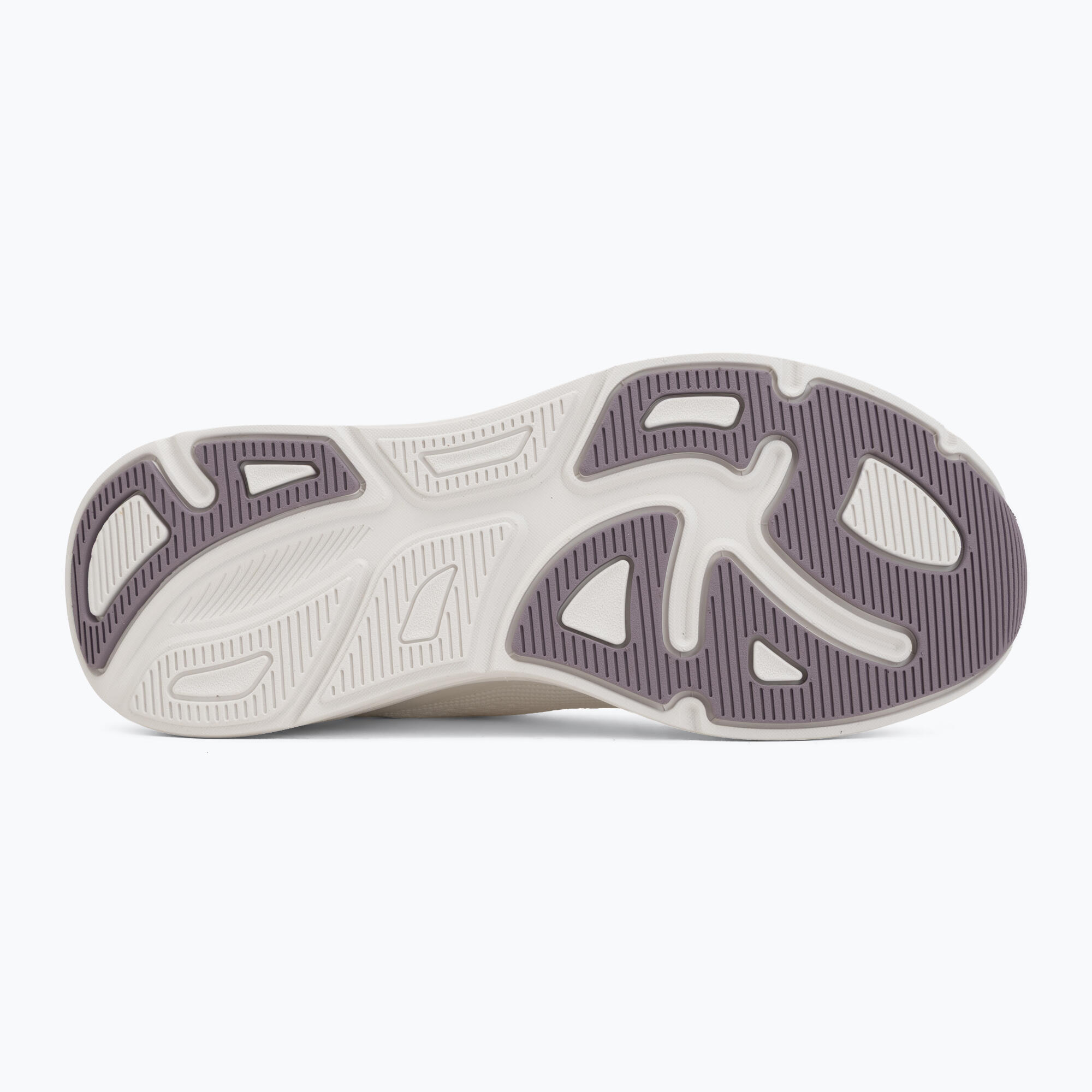 Dames schoenen SKECHERS Bobs Skillz Too Essential 4/7
