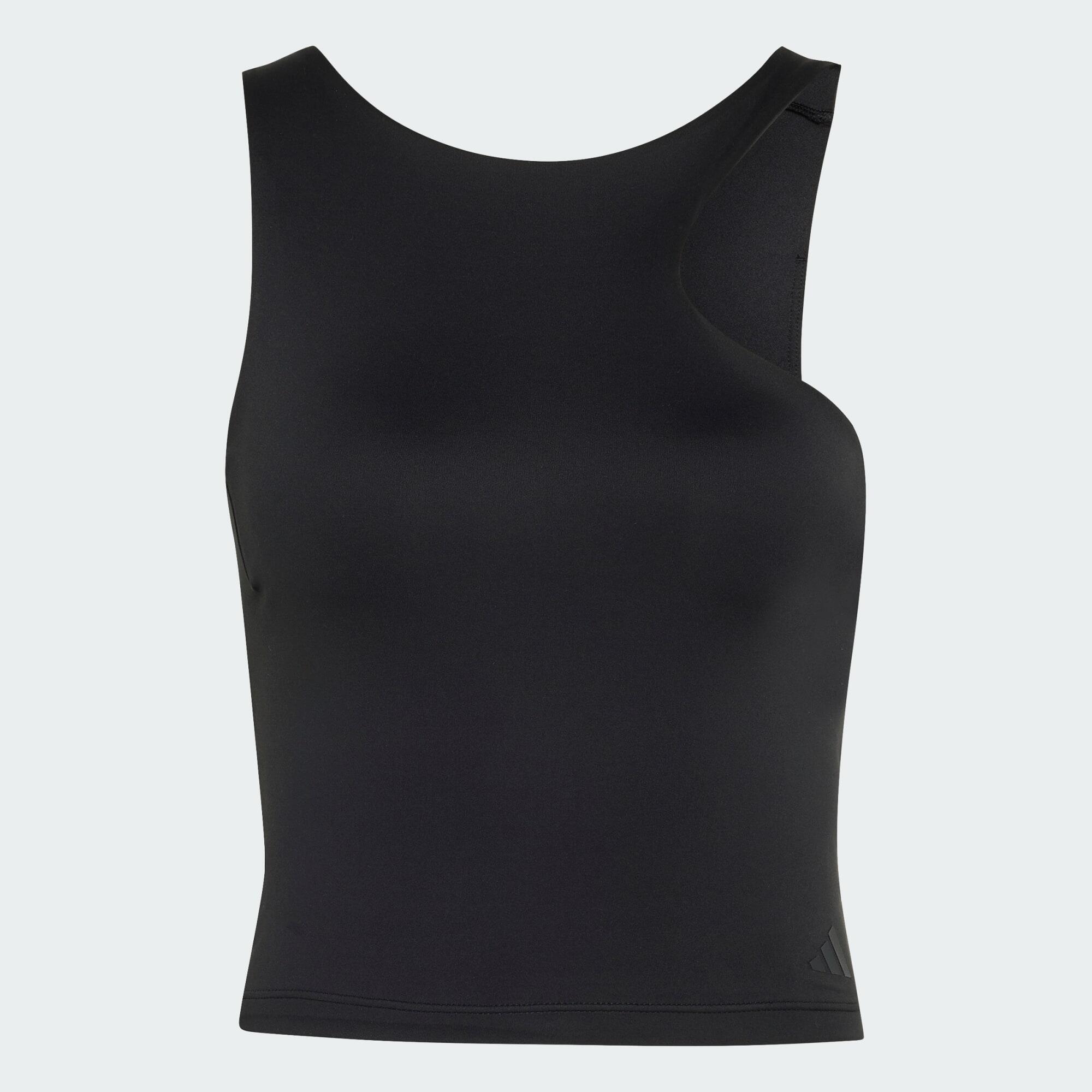 All Me Tanktop 2/5