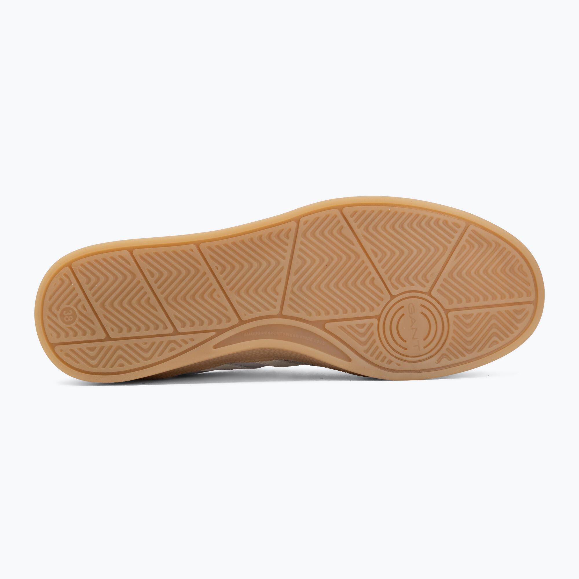 Dames schoenen GANT Cuzima 4/7
