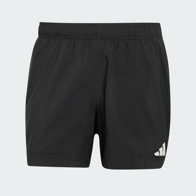 Zwemshort 5-inch