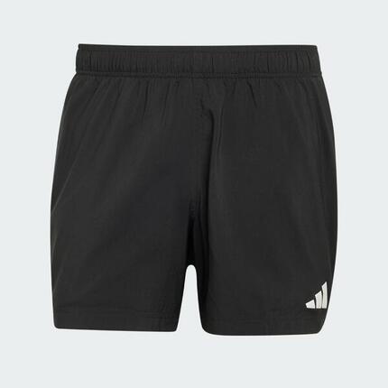 BADESHORTS, 13 CM