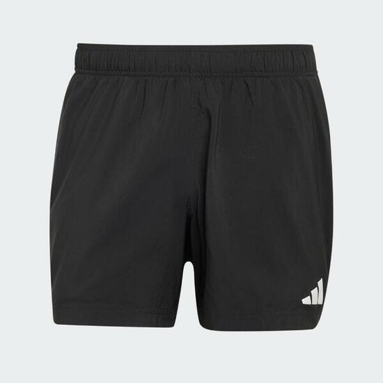 BADESHORTS, 13 CM