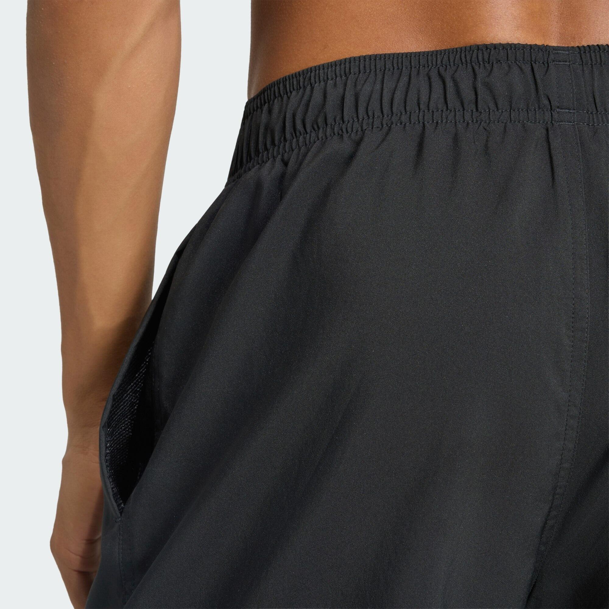 SHORT DE NATATION 5 POUCES 4/5