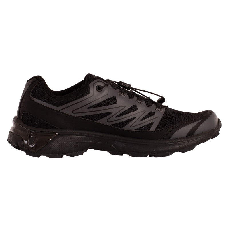 Chaussures de randonnée Rox R-Salm 2/5