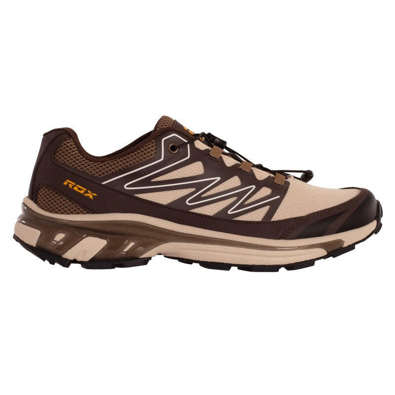 Chaussures de randonnée Rox R-Salm 5/5