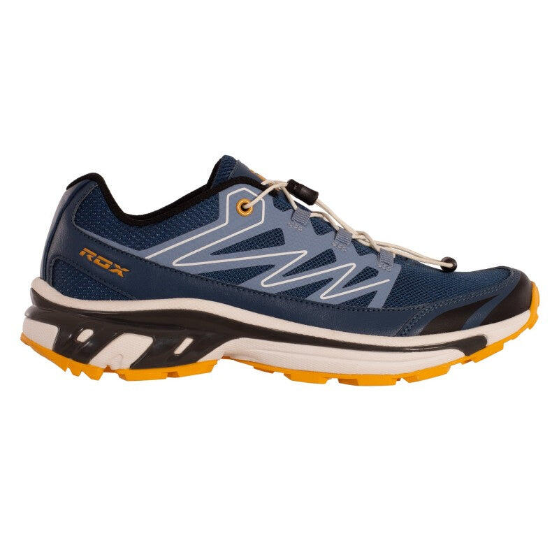 Chaussures de randonnée Rox R-Salm 4/5