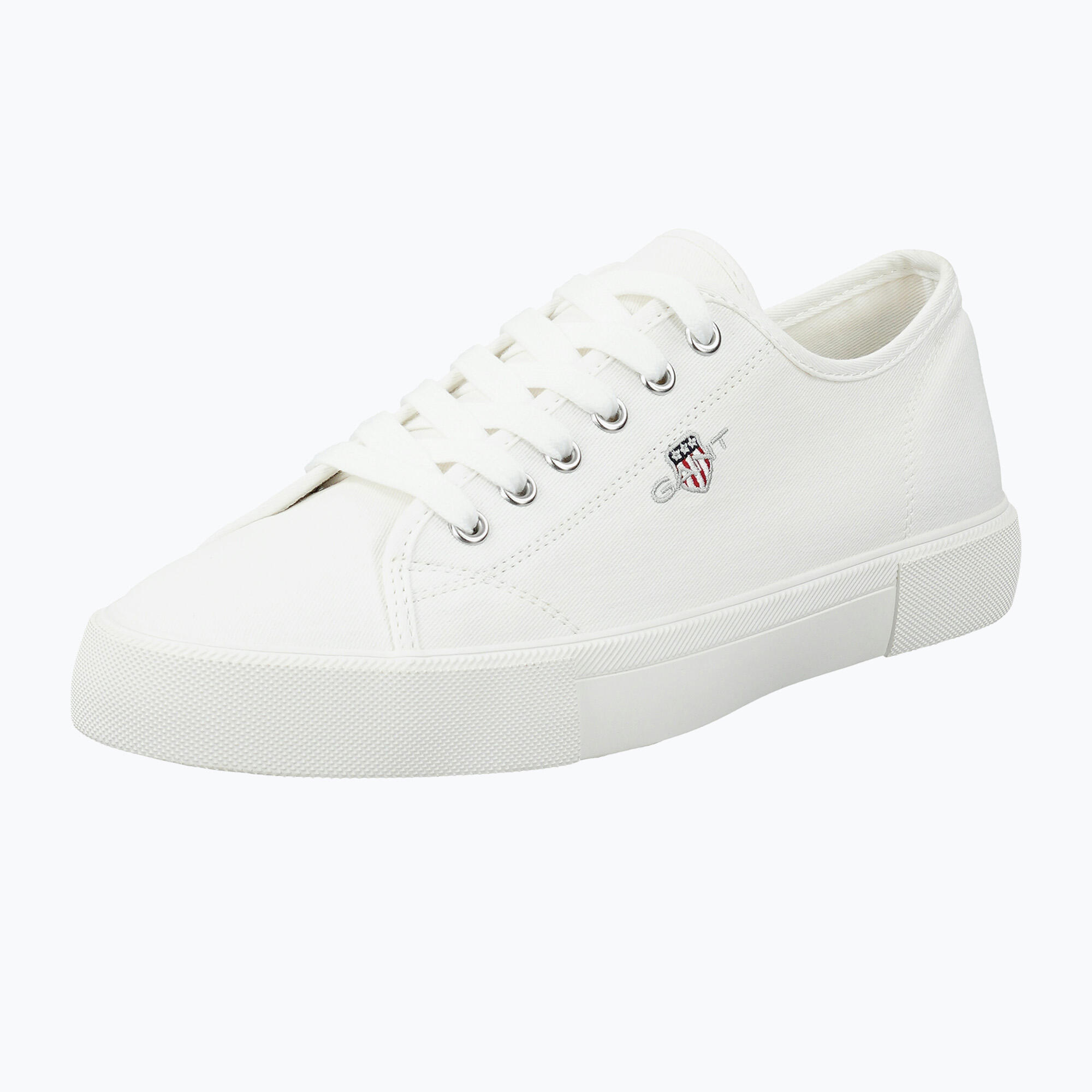 Buty męskie GANT Killox