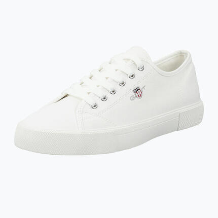 Herren Schuhe GANT Killox