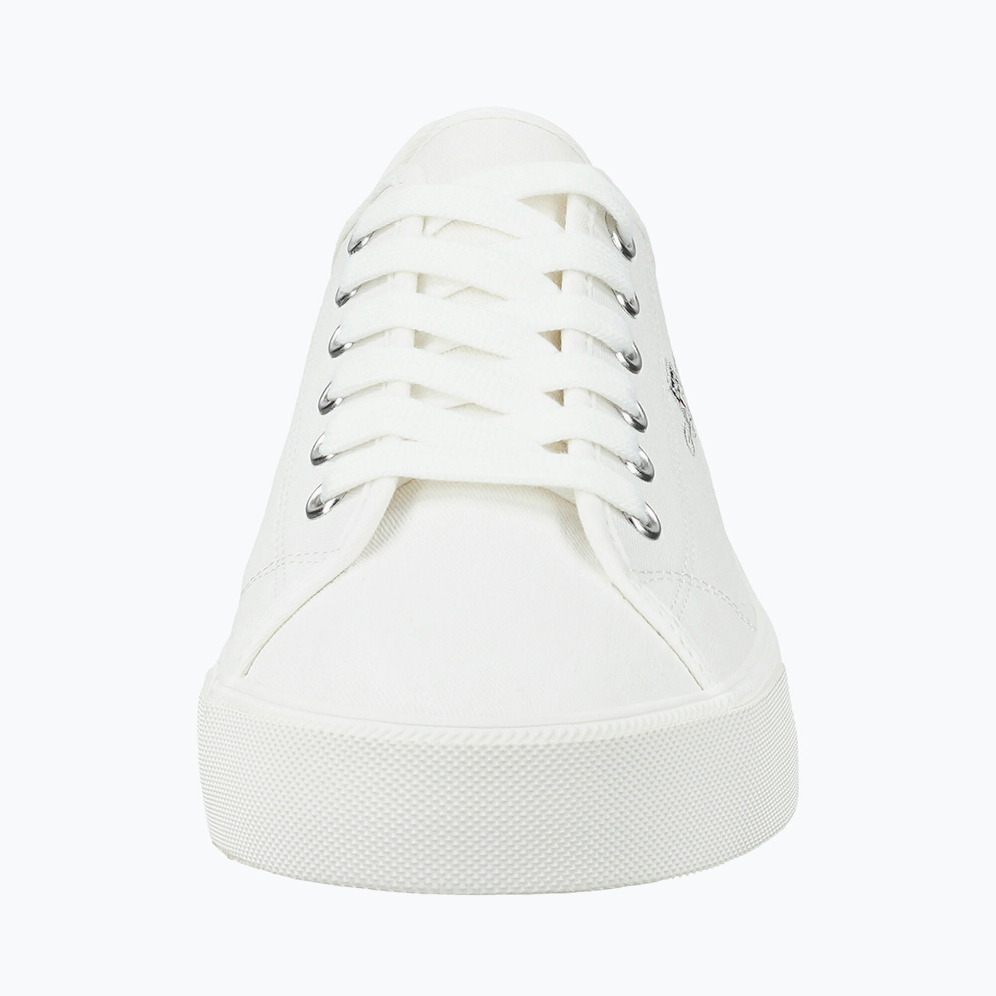 Herren Schuhe GANT Killox 3/7