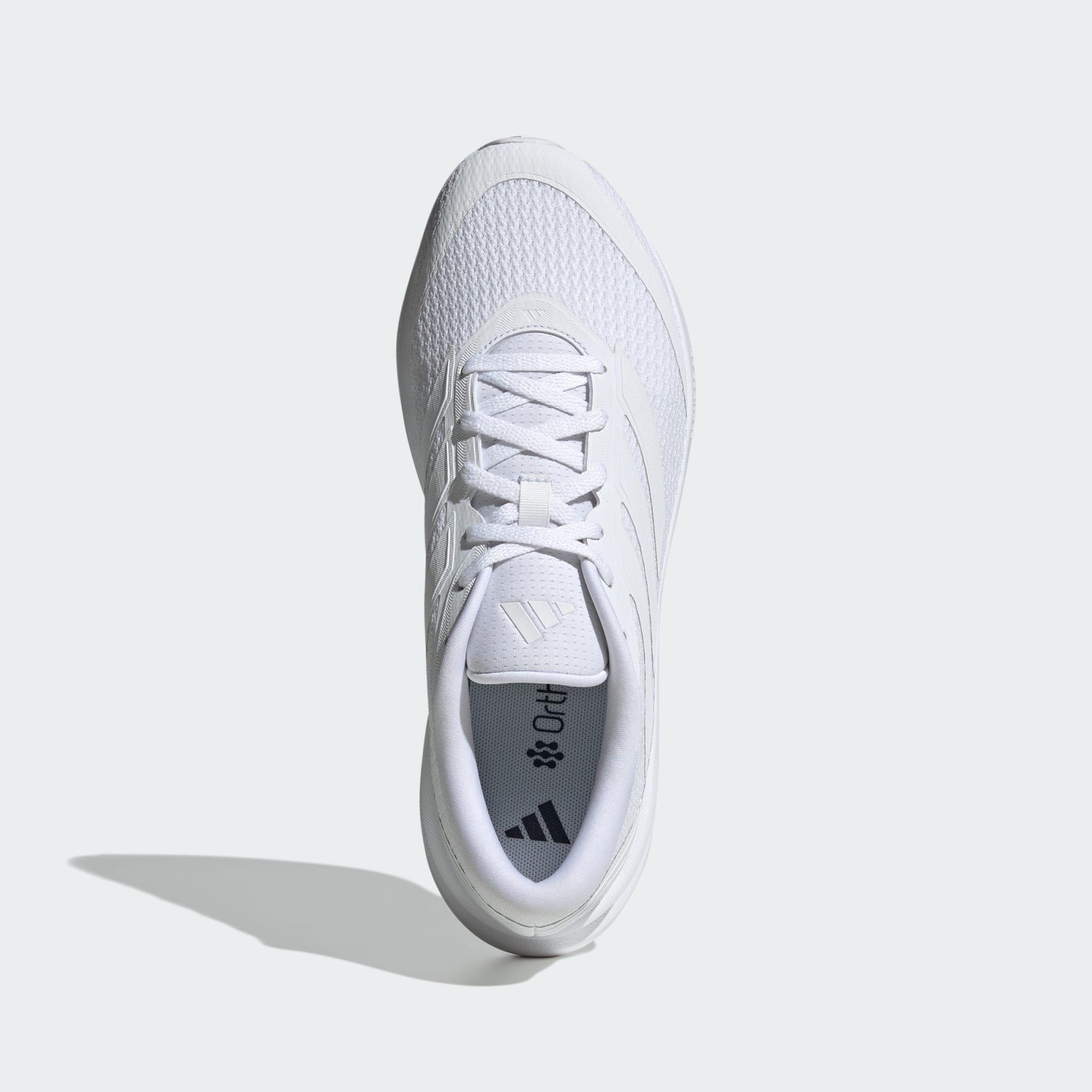 Chaussure de running Runfalcon 6 CLOUDFOAM 2/7