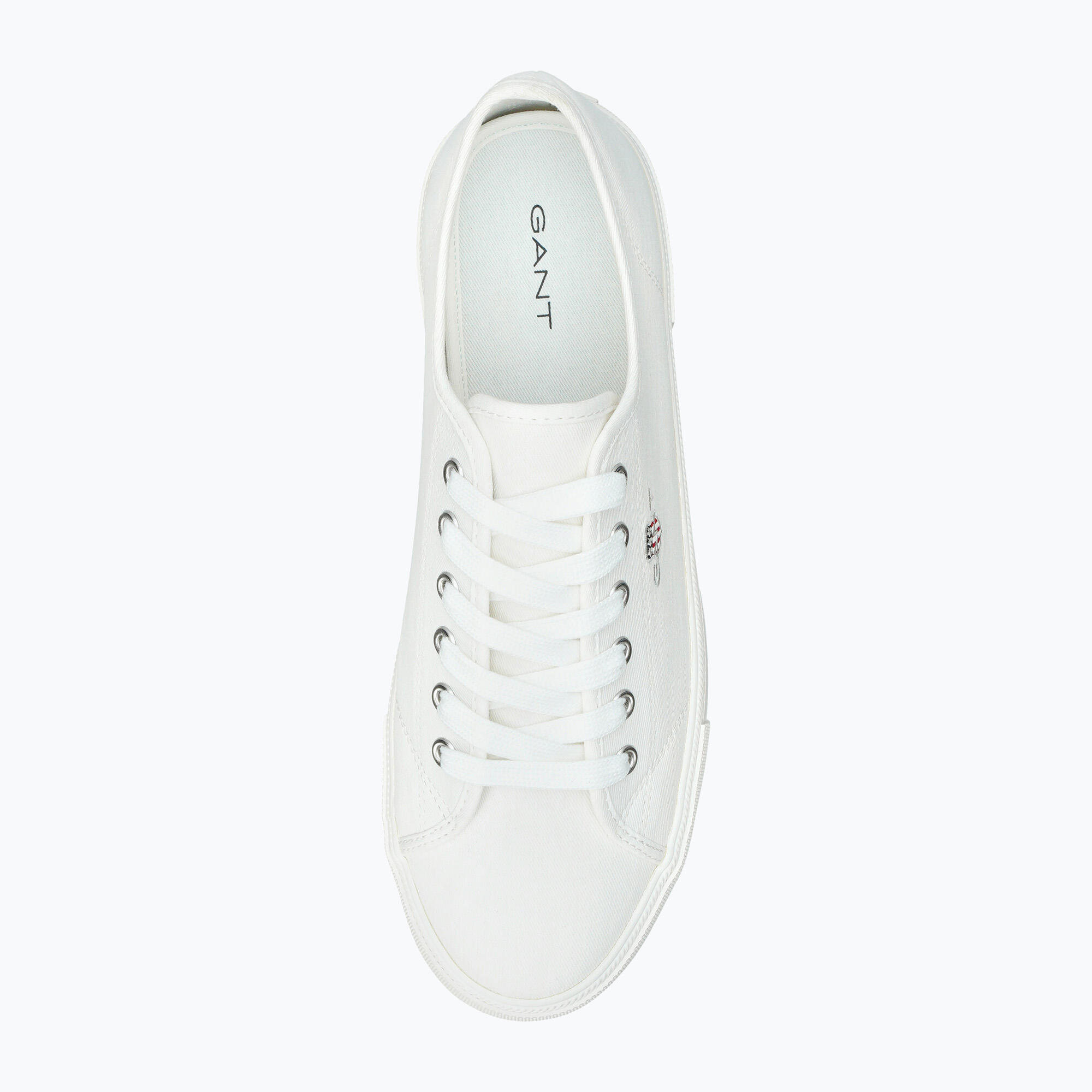 Herren Schuhe GANT Killox 6/7