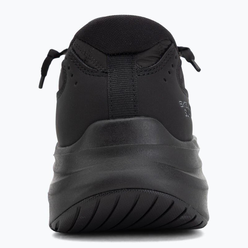 Pantofi bărbați SKECHERS Contour Foam Cozy Fit