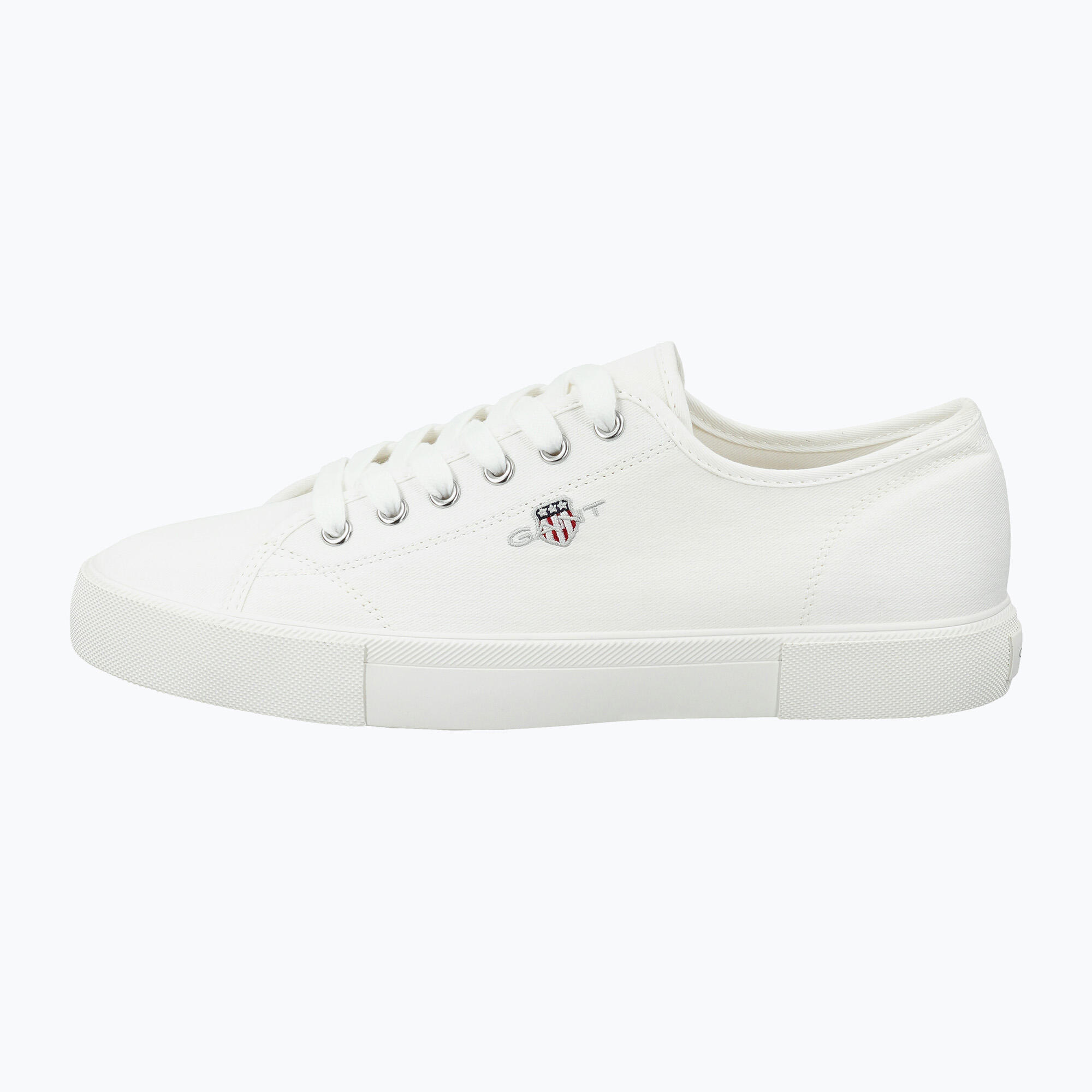 Herren Schuhe GANT Killox 2/7