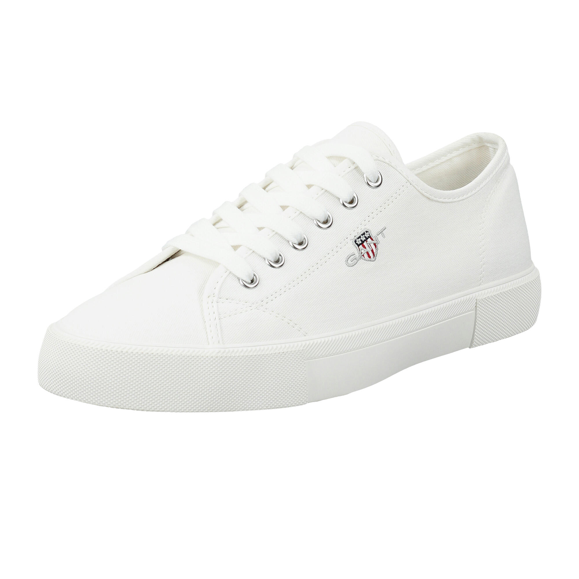 Herren Schuhe GANT Killox 7/7