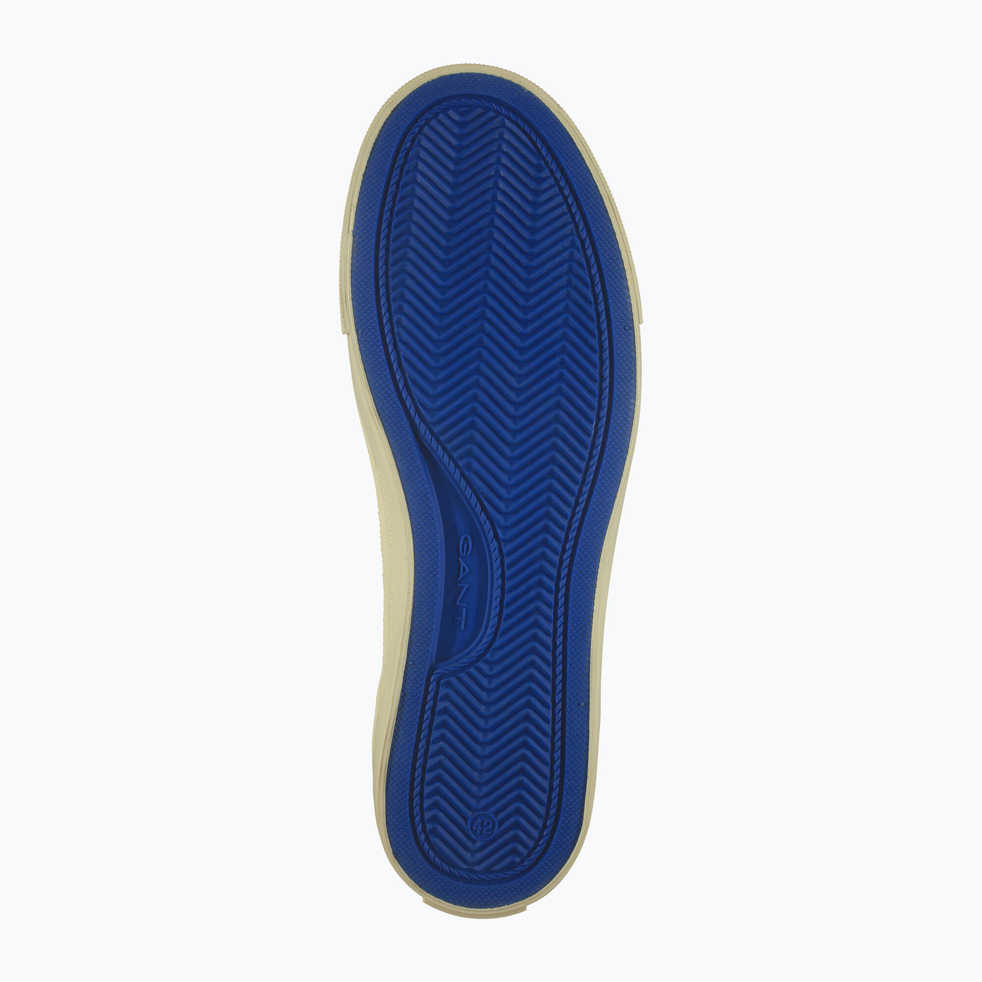 Herren Schuhe GANT Killox 5/7