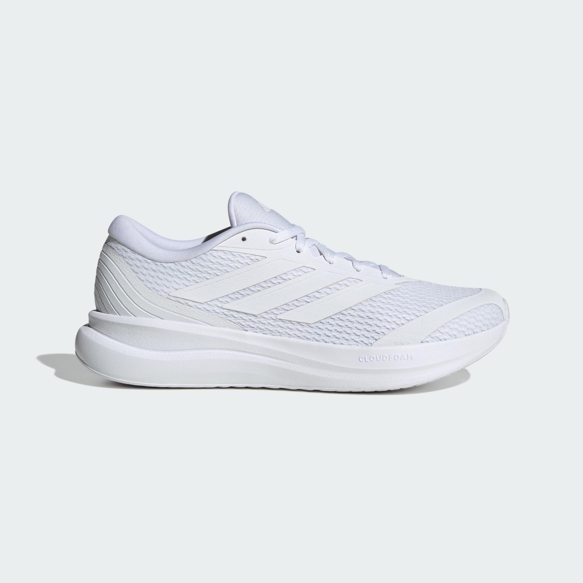 Pantofi de alergare Runfalcon 6 CLOUDFOAM