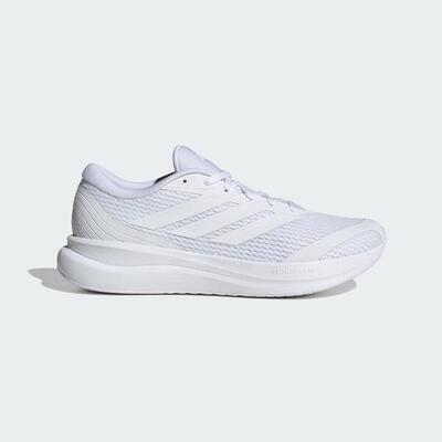 Runfalcon 6 cloudfoam hardloopschoenen