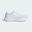 Pantofi de alergare Runfalcon 6 CLOUDFOAM