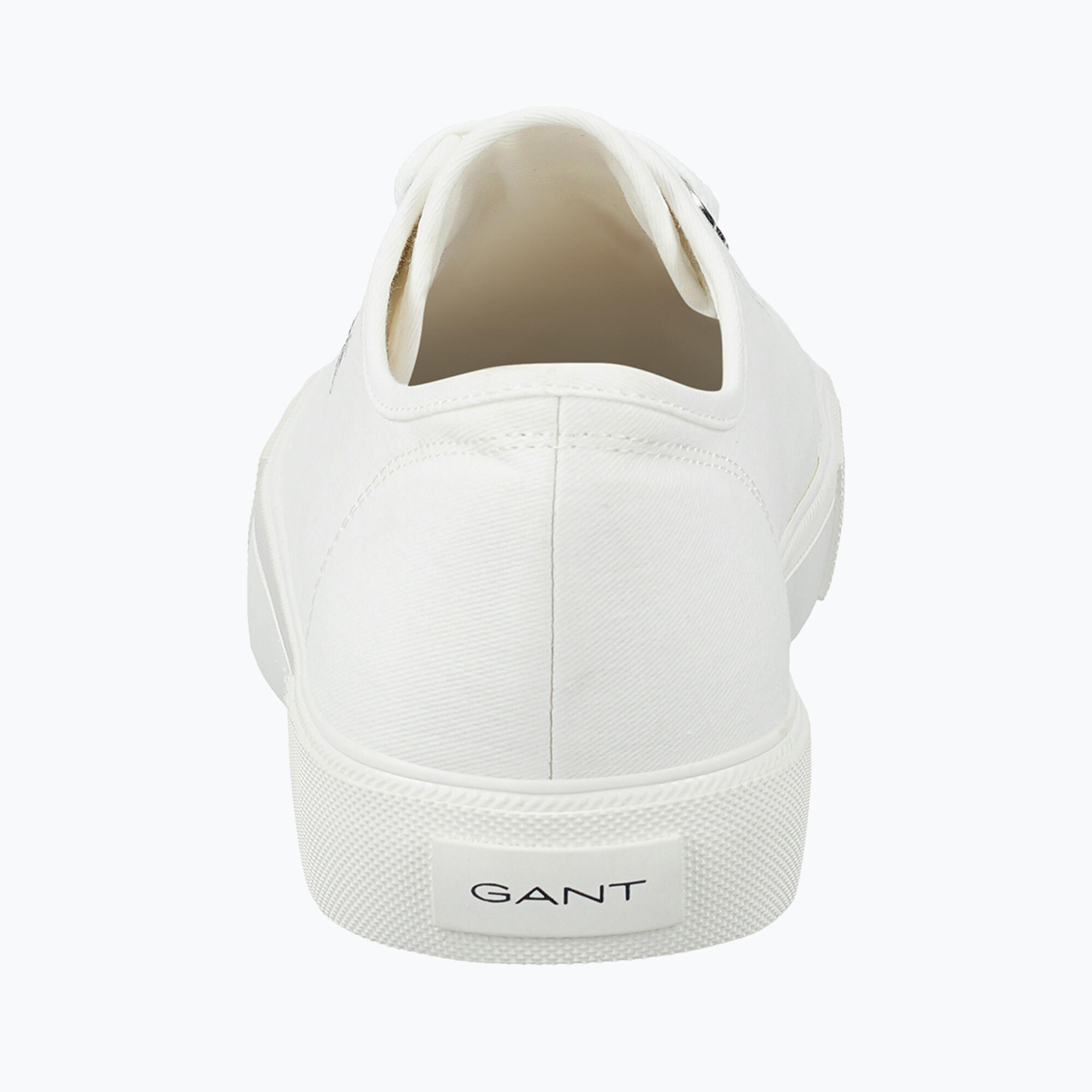 Herren Schuhe GANT Killox 4/7