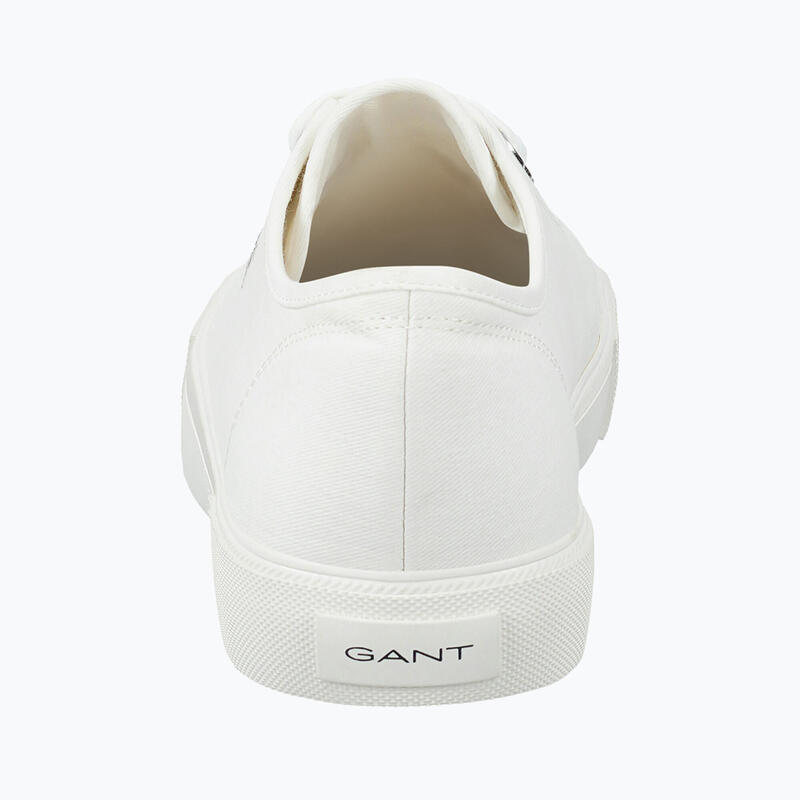 Pantofi bărbați GANT Killox