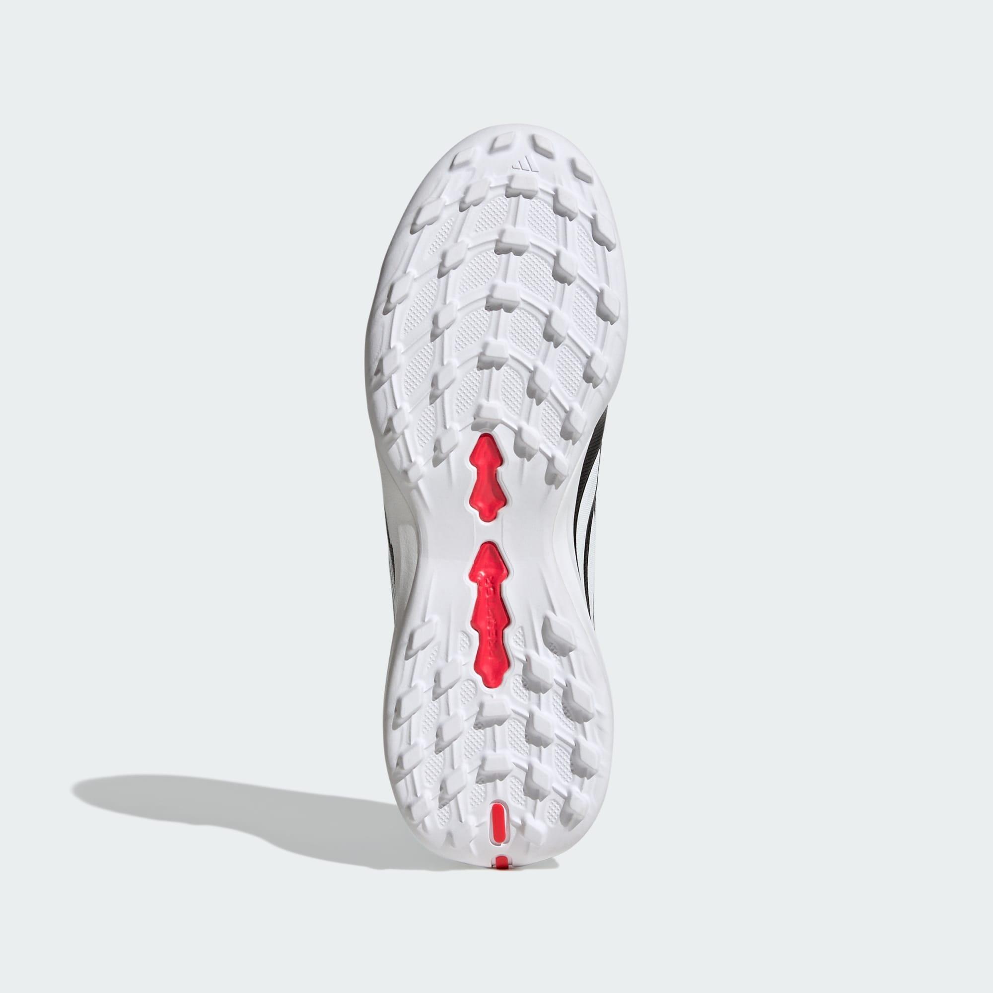 Chaussure de football PREDATOR LEAGUE Turf Enfants 3/7