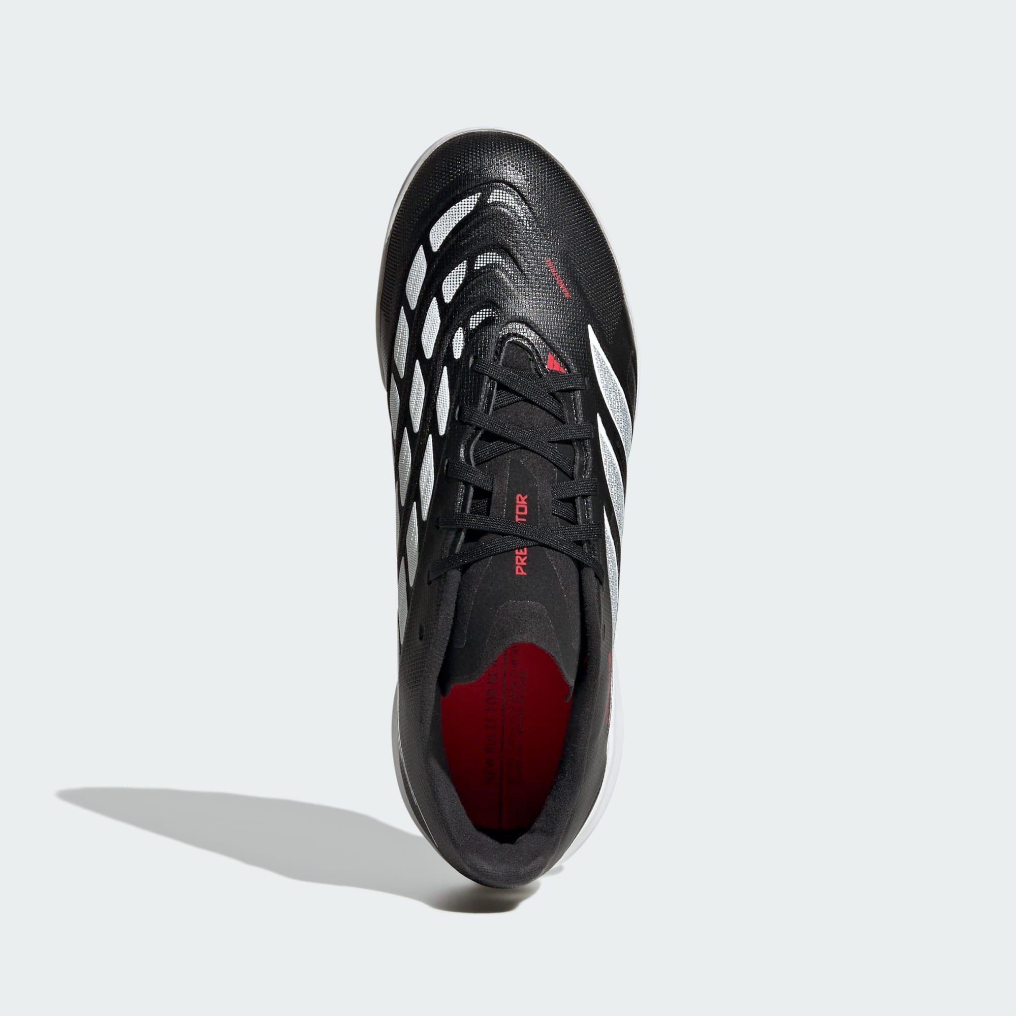Chaussure de football PREDATOR LEAGUE Turf Enfants 2/7