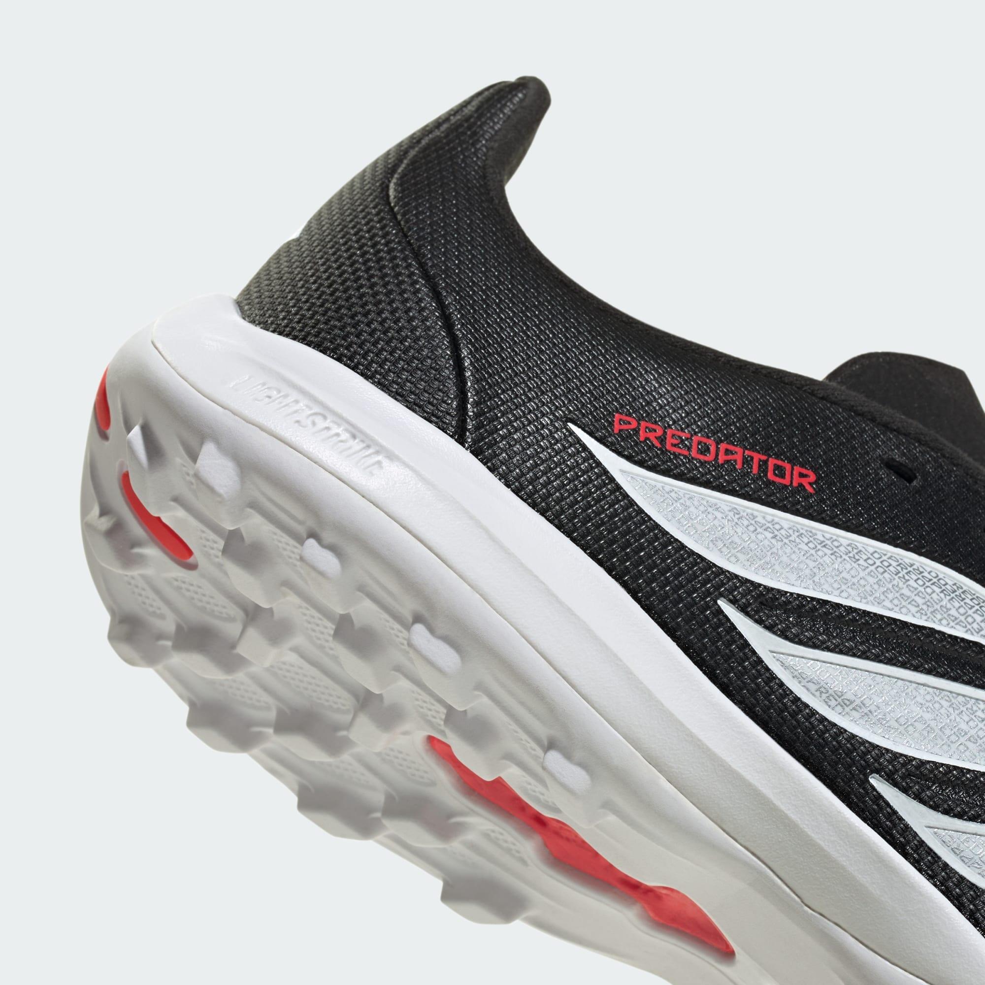 Chaussure de football PREDATOR LEAGUE Turf Enfants 5/7
