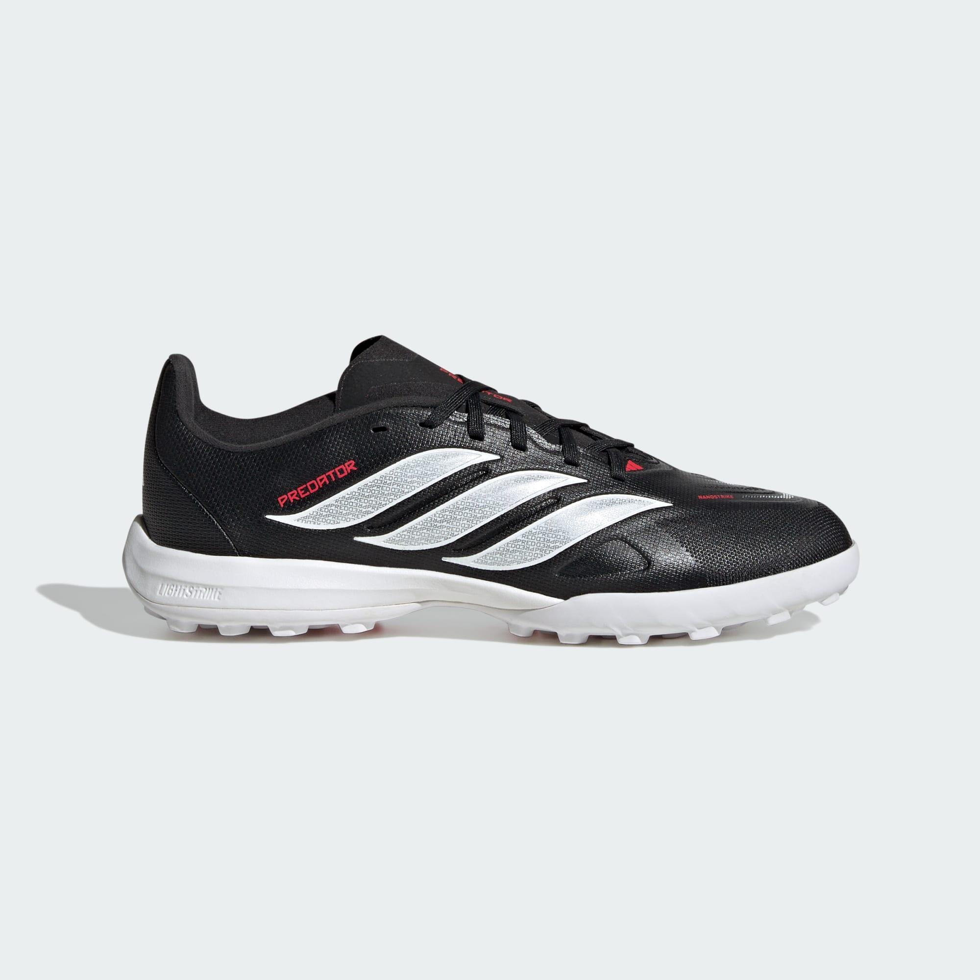 ADIDAS picture