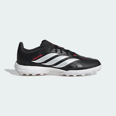 Predator league turf voetbalschoenen kids