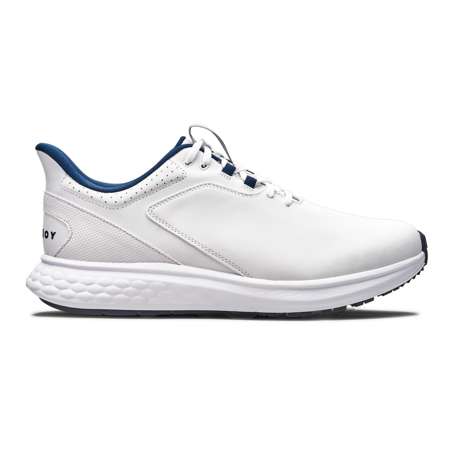 FOOTJOY picture