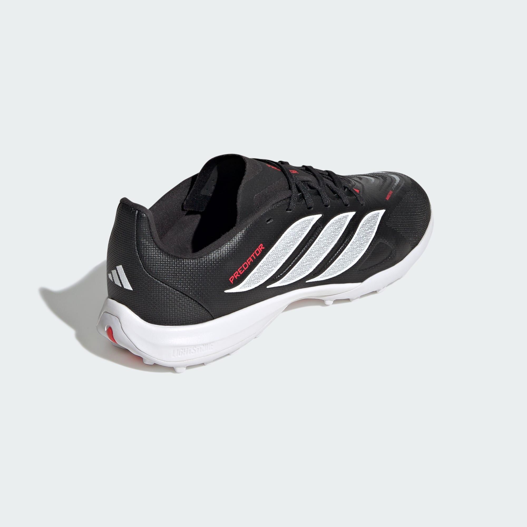 Chaussure de football PREDATOR LEAGUE Turf Enfants 7/7
